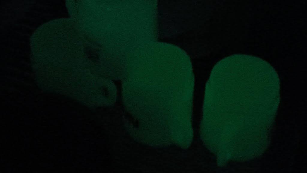 nasaのマグカップ